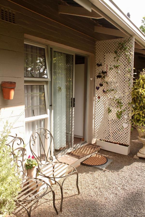 Cathkin Cottage Bed & Breakfast Champagne Valley Екстериор снимка